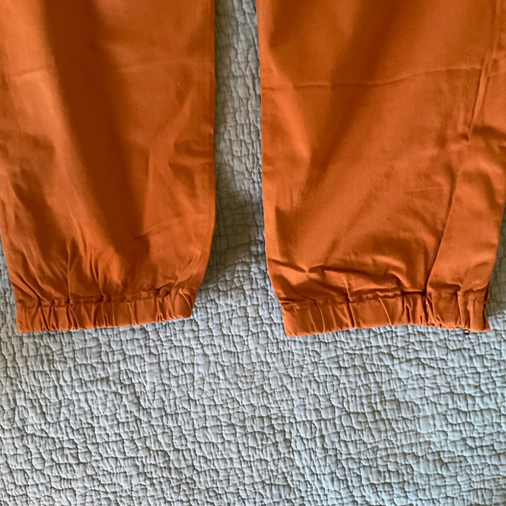Jogger pants, Cute casual pants, hiking pants - Picture 6 of 10